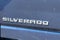 2023 Chevrolet Silverado 2500 HD LTZ