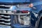 2023 Chevrolet Silverado 2500 HD LTZ