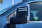 2023 Chevrolet Silverado 2500 HD LTZ