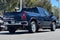 2023 Chevrolet Silverado 2500 HD LTZ