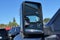 2023 Chevrolet Silverado 2500 HD LTZ