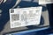 2023 Chevrolet Silverado 2500 HD LTZ