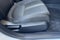 2018 Honda Civic Sedan EX