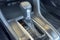 2018 Honda Civic Sedan EX