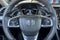 2018 Honda Civic Sedan EX