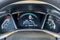 2018 Honda Civic Sedan EX