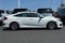 2018 Honda Civic Sedan EX