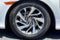 2018 Honda Civic Sedan EX