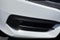 2018 Honda Civic Sedan EX