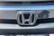 2018 Honda Civic Sedan EX