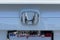 2018 Honda Civic Sedan EX