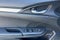 2021 Honda Civic Sedan Sport
