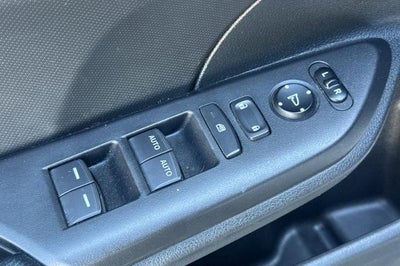 2021 Honda Civic Sedan Sport