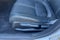 2021 Honda Civic Sedan Sport