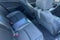 2021 Honda Civic Sedan Sport