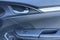 2021 Honda Civic Sedan Sport