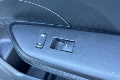 2021 Honda Civic Sedan Sport