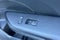 2021 Honda Civic Sedan Sport