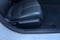 2021 Honda Civic Sedan Sport