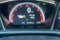 2021 Honda Civic Sedan Sport