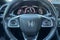 2021 Honda Civic Sedan Sport