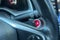2021 Honda Civic Sedan Sport