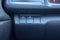 2021 Honda Civic Sedan Sport