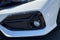 2021 Honda Civic Sedan Sport
