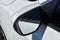 2021 Honda Civic Sedan Sport