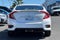 2021 Honda Civic Sedan Sport
