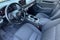 2023 Honda Civic Sedan EX