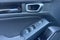 2023 Honda Civic Sedan EX