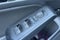 2023 Honda Civic Sedan EX
