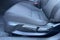 2023 Honda Civic Sedan EX