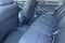 2023 Honda Civic Sedan EX