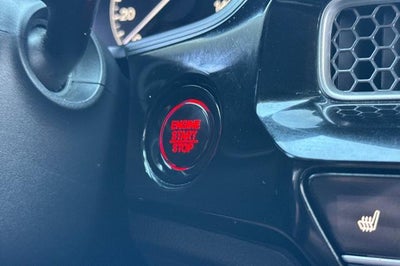 2023 Honda Civic Sedan EX