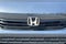 2023 Honda Civic Sedan EX