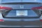 2023 Honda Civic Sedan EX