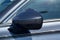 2023 Honda Civic Sedan EX