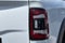 2022 RAM 2500 Power Wagon