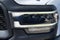 2022 RAM 2500 Power Wagon