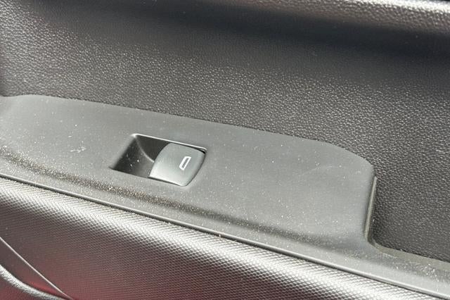 2024 Chevrolet Silverado 1500 Custom - Photo 22