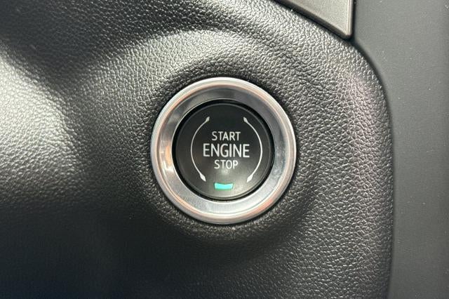 2024 Chevrolet Silverado 1500 Custom - Photo 32