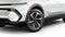 2026 Chevrolet Equinox EV Base