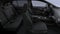 2026 Chevrolet Equinox EV Base