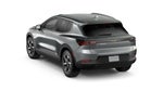 2026 Chevrolet Equinox EV Base