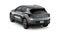 2026 Chevrolet Equinox EV Base