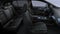 2026 Chevrolet Equinox EV Base