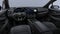 2026 Chevrolet Blazer EV Base