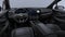 2026 Chevrolet Blazer EV Base